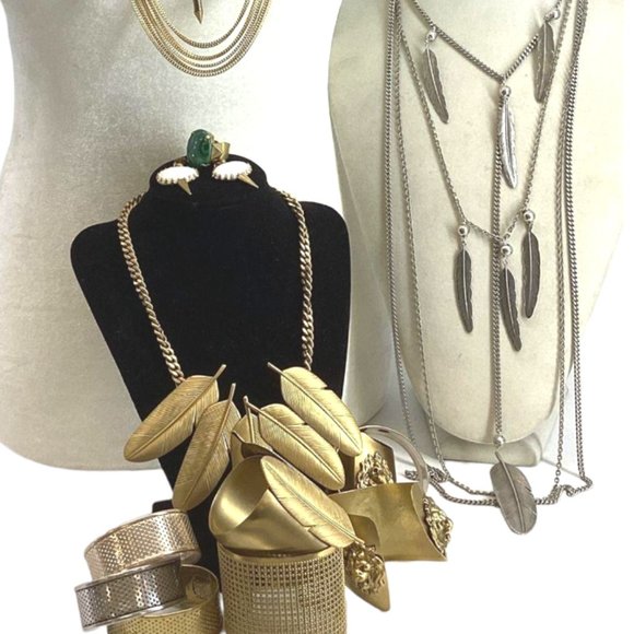 π Meet your Posher Deb @ cuteafstudio ππΆππ π - Picture 6 of 11